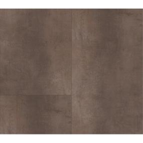 Tile Inferno Dark Finish Vinyl
