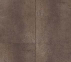 Tile Inferno Dark Finish Vinyl