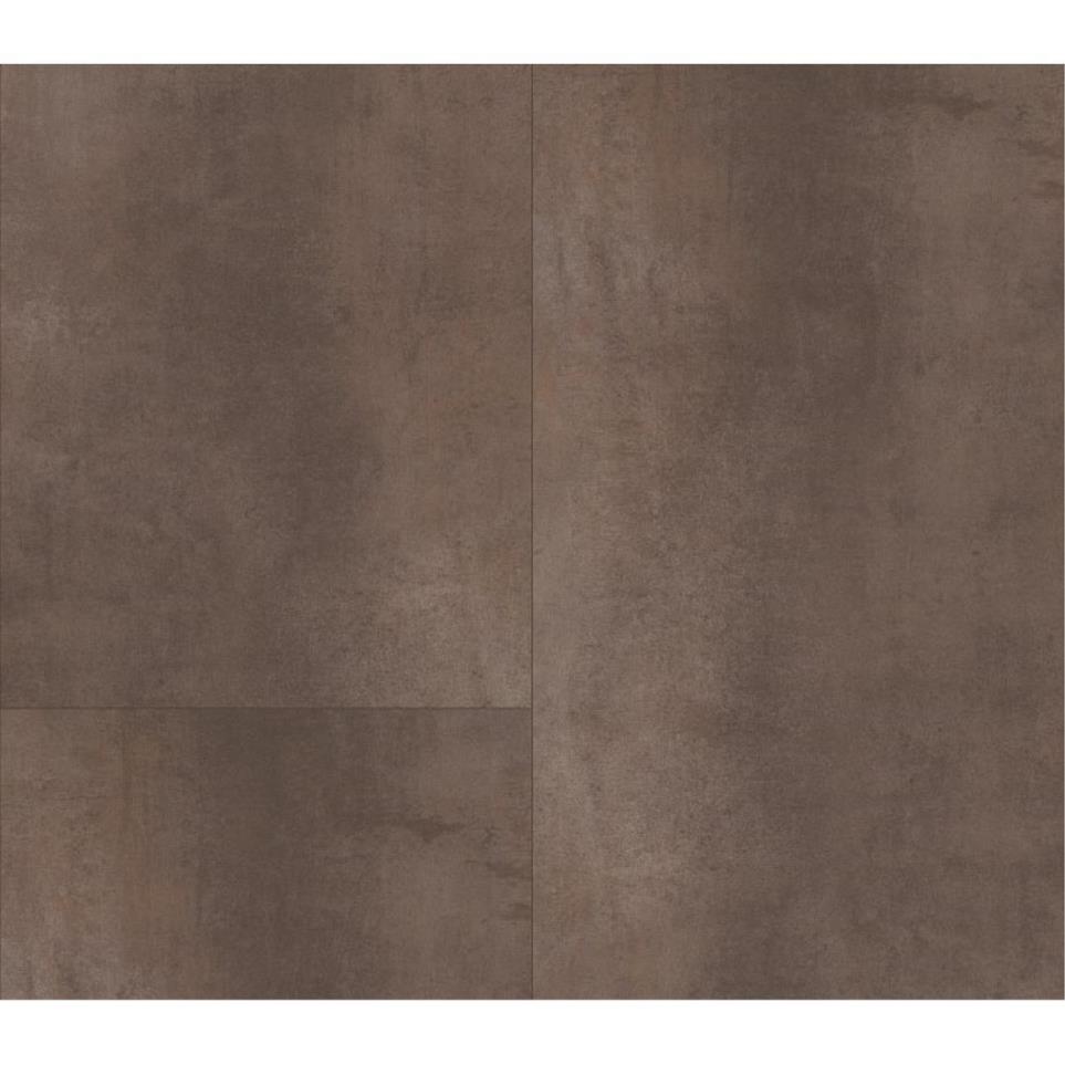 Tile Inferno Dark Finish Vinyl