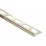 Polished Nickel J100Atg