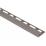 Stone Grey Textured Q100Tssg