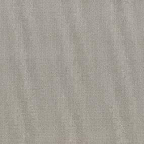 Pattern Fossil Dust Beige/Tan Carpet