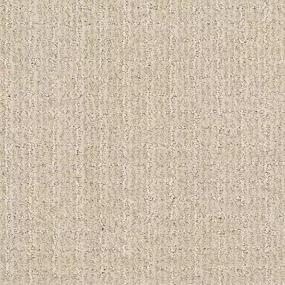 Fossil Dust