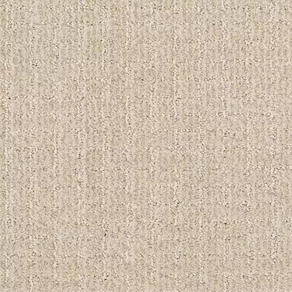 Pattern Fossil Dust Beige/Tan Carpet