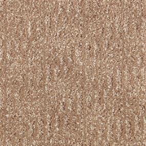 Pattern Drifting Dune Beige/Tan Carpet