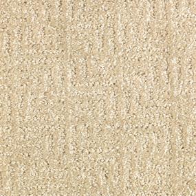 Pattern Potters Wheel Beige/Tan Carpet