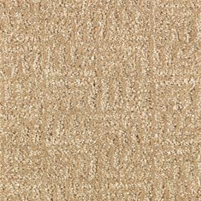 Pattern Stonehenge Beige/Tan Carpet