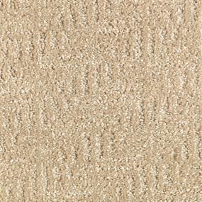 Pattern Oaktone Beige/Tan Carpet