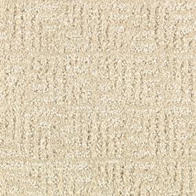 Pattern Only Natural Beige/Tan Carpet