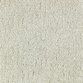 Pattern Moonrock Gray Carpet