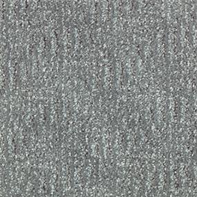 Pattern Versailles Blue Blue Carpet