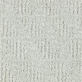 Pattern Surf Gray Carpet