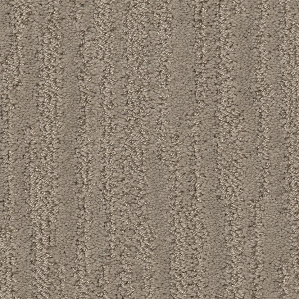 Pattern Sepia Beige/Tan Carpet