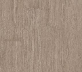 Tile Plank Hemp Medium Finish Vinyl