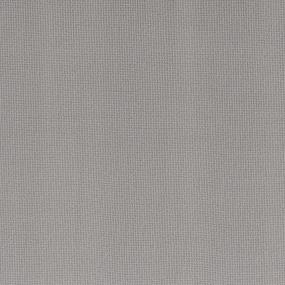 Loop Fog Gray Carpet
