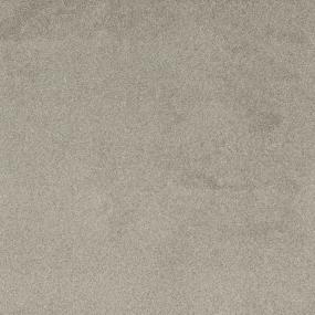 Textured Saxony Opal Beige/Tan Carpet