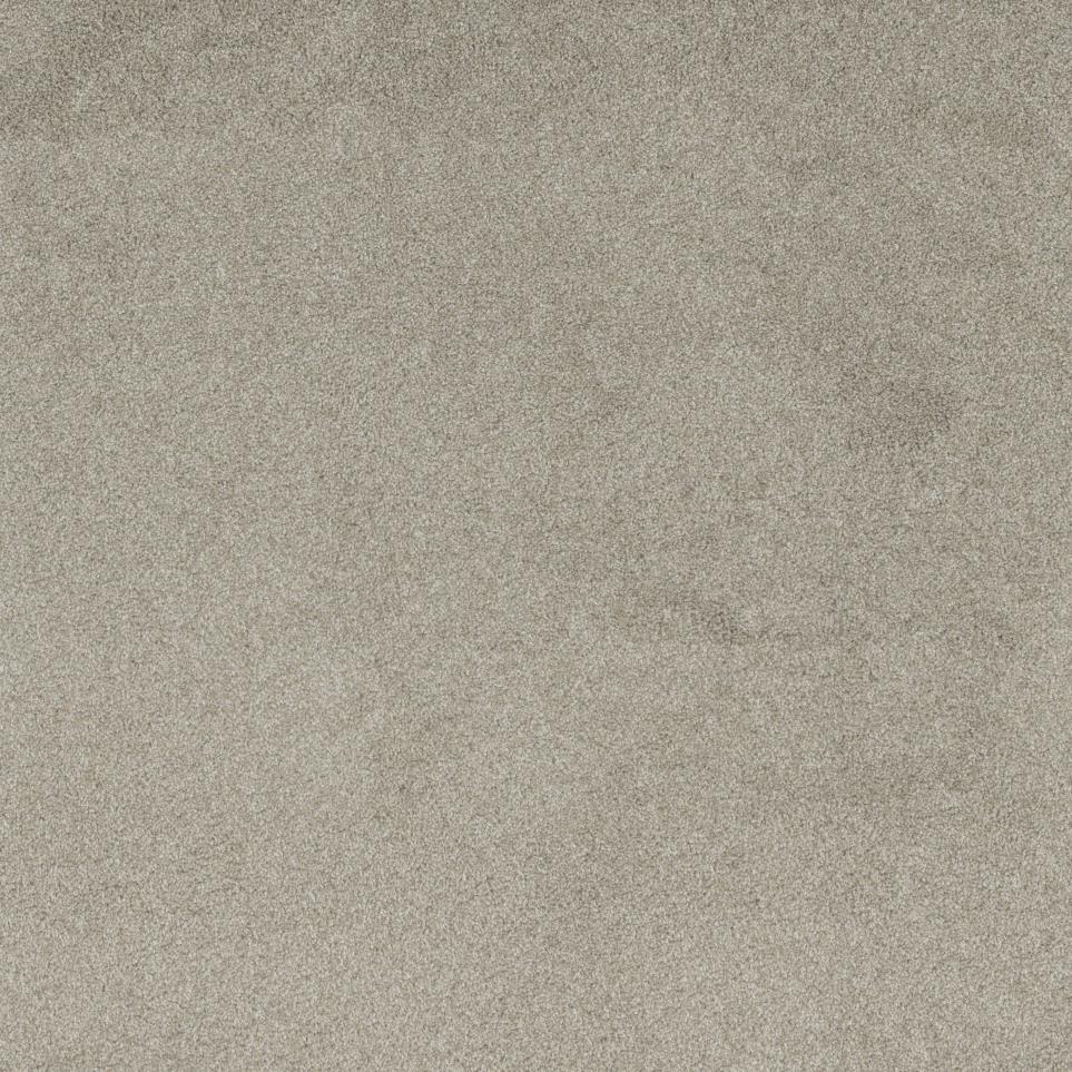 Texture Opal Beige/Tan Carpet