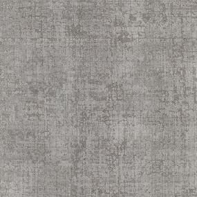 Pattern Cavern Gray Carpet