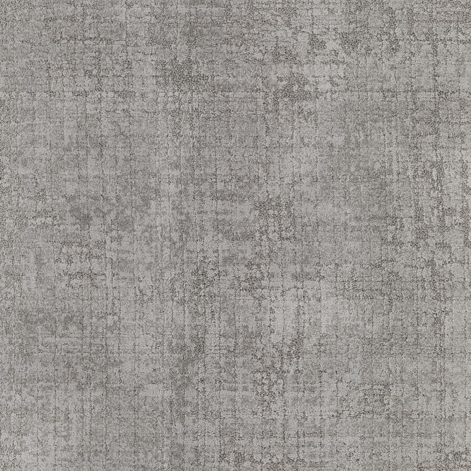 Pattern Cavern Gray Carpet