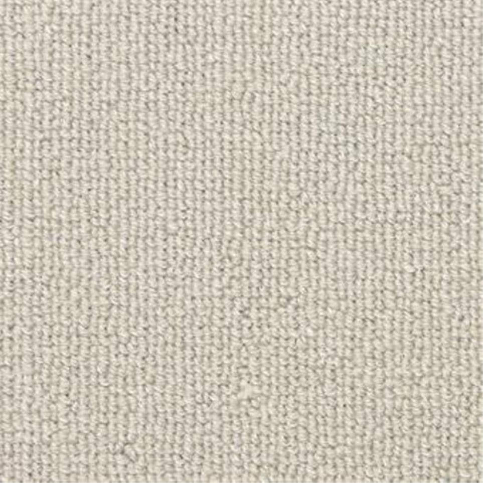 Loop Natural Arch Beige/Tan Carpet