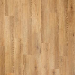 Plank Kingston Medium Finish Vinyl