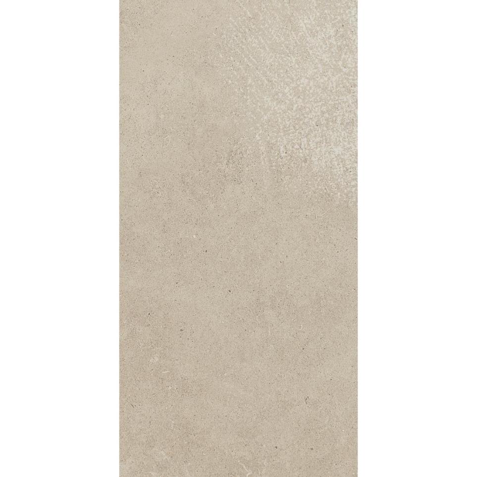 Tile Leisure Beige Light Polished Beige/Tan Tile