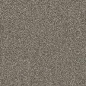 Texture Enthral Beige/Tan Carpet