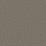 Enthral