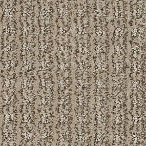 Pattern Basketry Beige/Tan Carpet