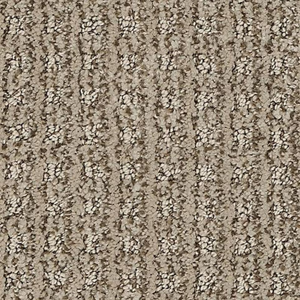 Pattern Basketry Beige/Tan Carpet