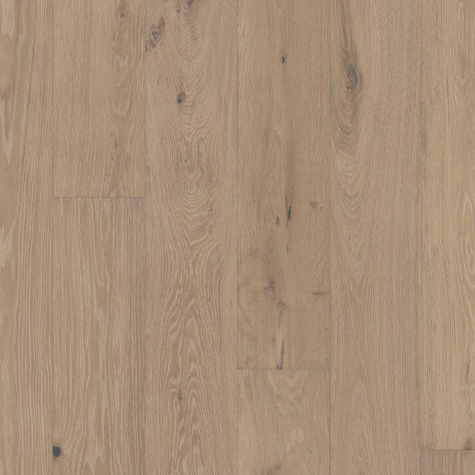 Plank Brocade Medium Finish Hardwood