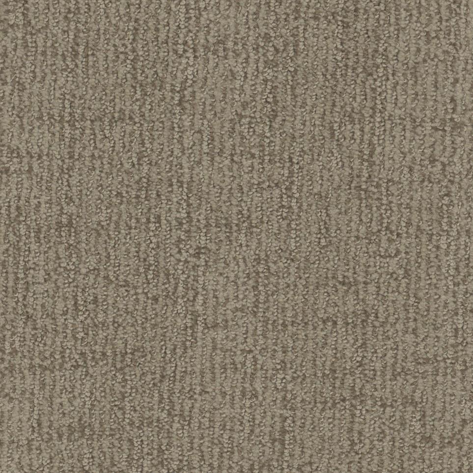 Pattern Splendid Beige/Tan Carpet