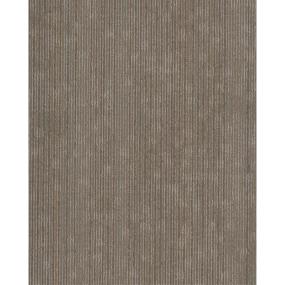 Loop Engrave Gray Carpet Tile