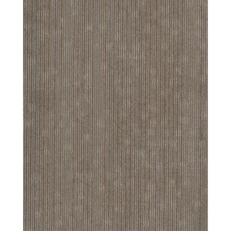 Loop Engrave Gray Carpet Tile