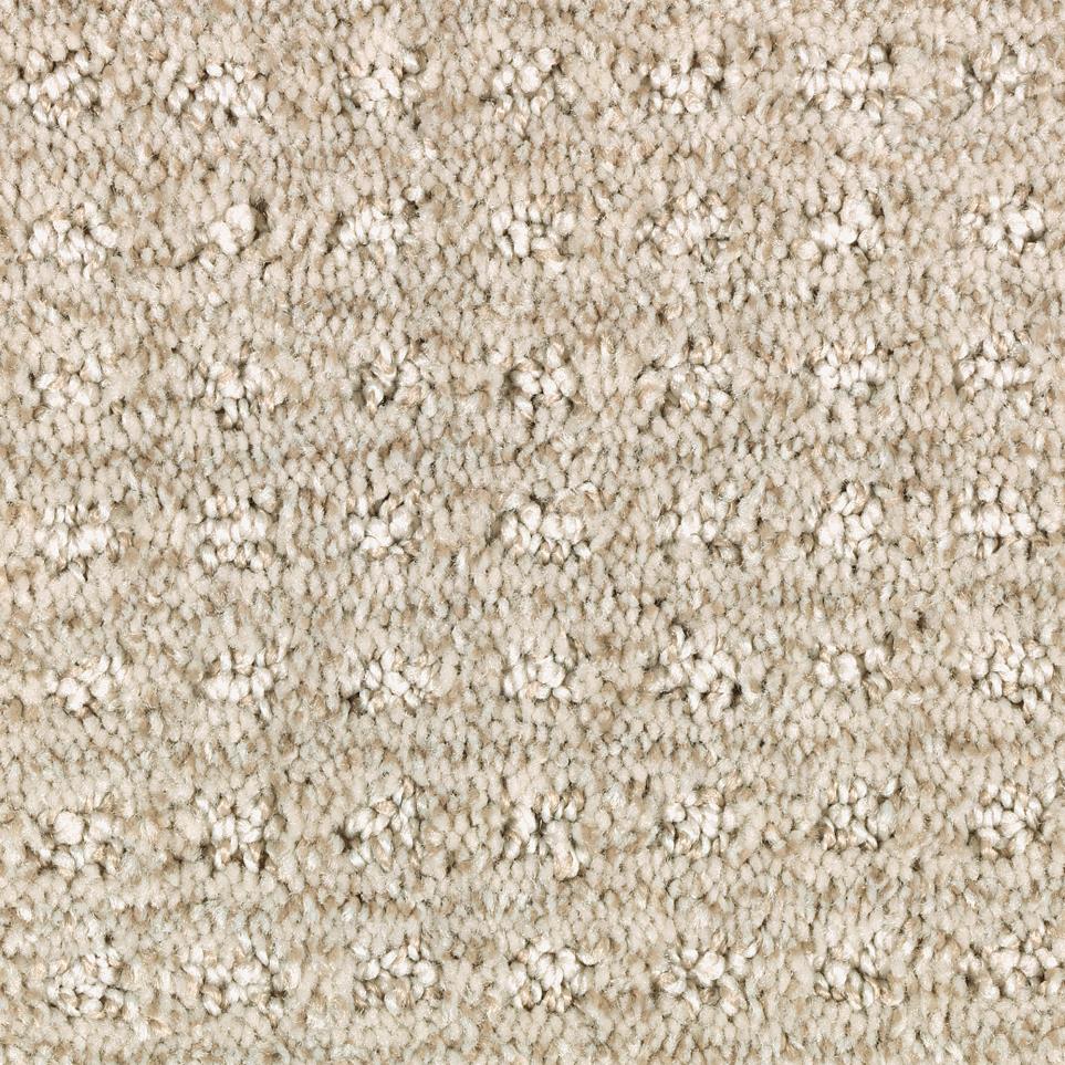 Pattern Bauhaus Buff  Carpet