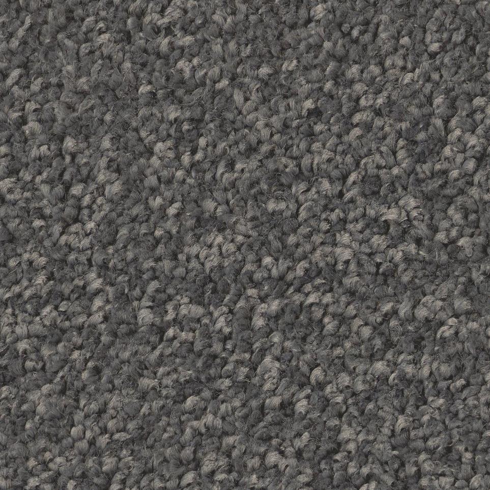 Casual Texture Night Sky Gray Carpet