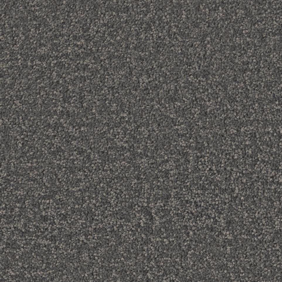 Casual Texture Night Sky Gray Carpet