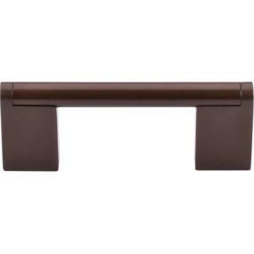 Pull Oil Rubbed Bronze Bronze Pulls