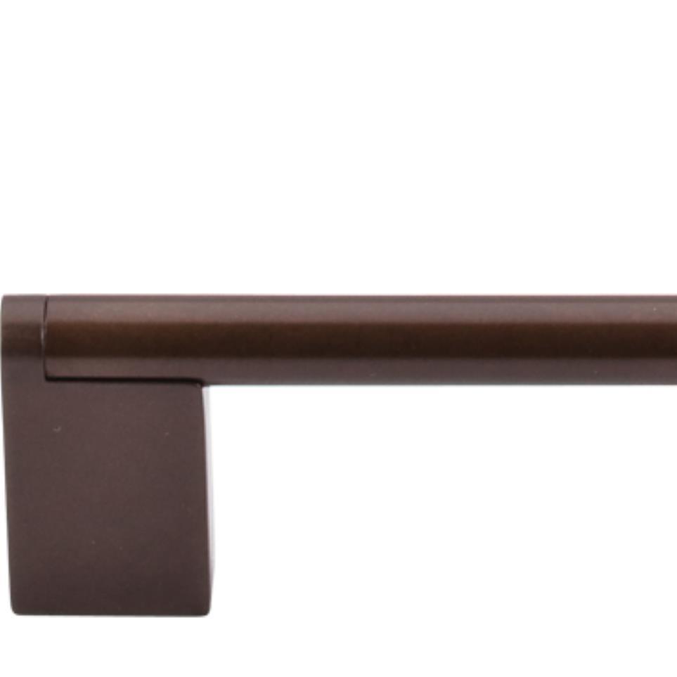 Pull Oil Rubbed Bronze Bronze Pulls