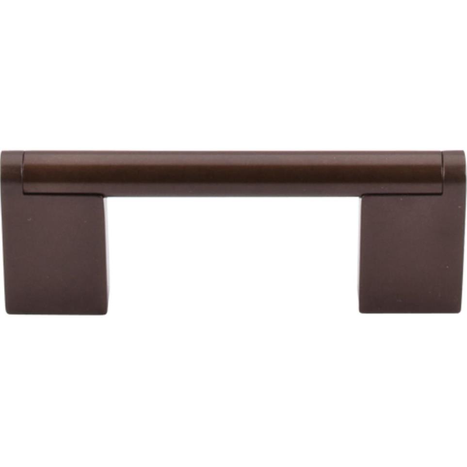 Pull Oil Rubbed Bronze Bronze Pulls