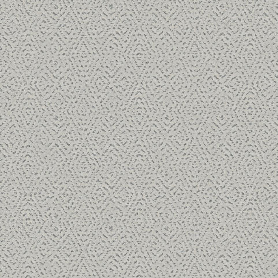 Pattern Oceana Blue Carpet