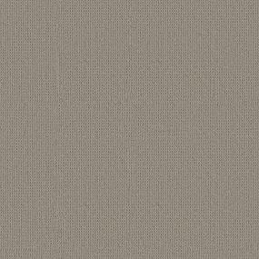 Loop Heirloom Beige/Tan Carpet