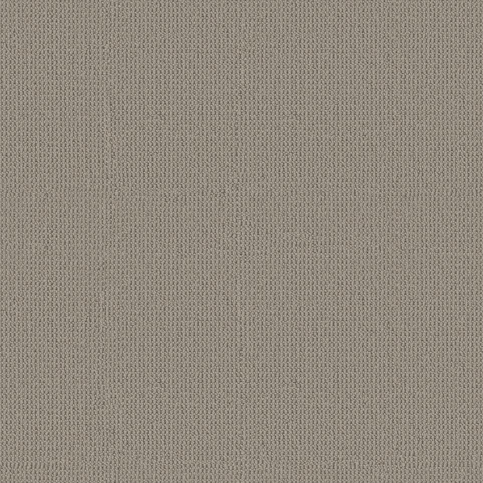 Loop Rocky Mountain Beige/Tan Carpet