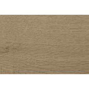 Tile Landau Matte Medium Finish Tile