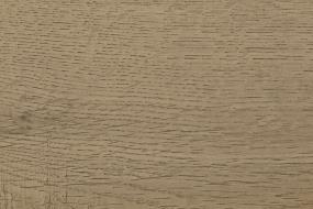 Tile Landau Matte Medium Finish Tile