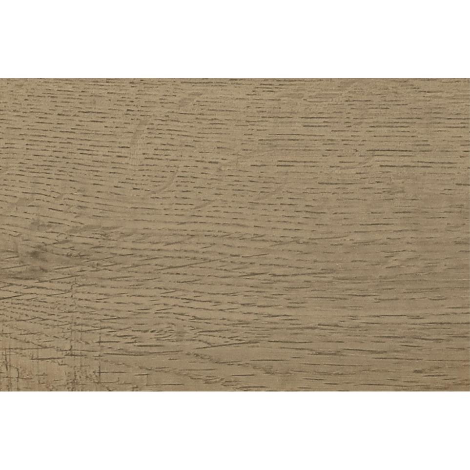 Tile Landau Matte Medium Finish Tile