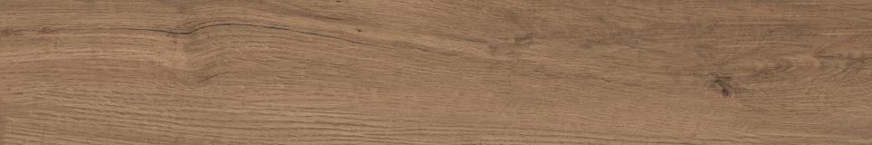 Tile Stetson Matte Brown Tile