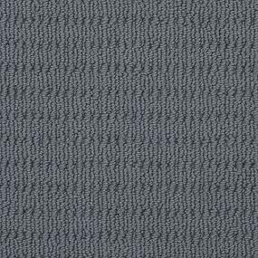 Loop Blue Bell Blue Carpet