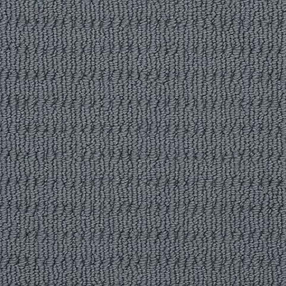 Loop Blue Bell Blue Carpet