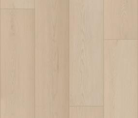 Grande Golden Halo Oak